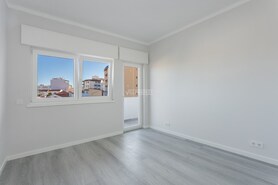 Apartamento T3 - Portimo, Portimo, Faro (Algarve) - Miniatura: 5/29