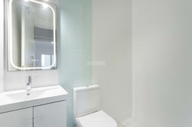 Apartamento T3 - Portimo, Portimo, Faro (Algarve) - Miniatura: 6/29