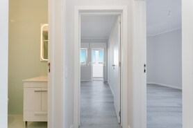 Apartamento T3 - Portimo, Portimo, Faro (Algarve) - Miniatura: 7/29