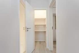 Apartamento T3 - Portimo, Portimo, Faro (Algarve) - Miniatura: 8/29