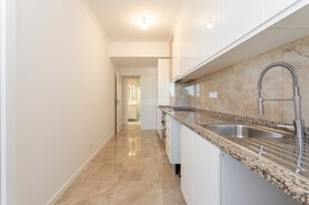 Apartamento T3 - Portimo, Portimo, Faro (Algarve) - Miniatura: 9/29