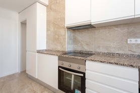 Apartamento T3 - Portimo, Portimo, Faro (Algarve) - Miniatura: 10/29