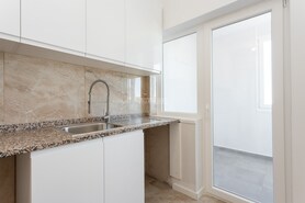 Apartamento T3 - Portimo, Portimo, Faro (Algarve) - Miniatura: 11/29