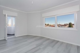 Apartamento T3 - Portimo, Portimo, Faro (Algarve) - Miniatura: 13/29