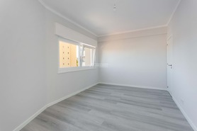 Apartamento T3 - Portimo, Portimo, Faro (Algarve) - Miniatura: 14/29