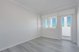 Apartamento T3 - Portimo, Portimo, Faro (Algarve) - Miniatura: 15/29