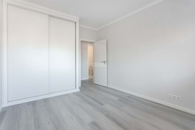 Apartamento T3 - Portimo, Portimo, Faro (Algarve) - Miniatura: 16/29