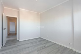 Apartamento T3 - Portimo, Portimo, Faro (Algarve) - Miniatura: 17/29
