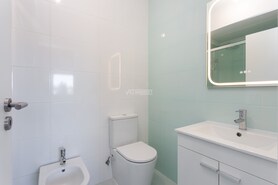 Apartamento T3 - Portimo, Portimo, Faro (Algarve) - Miniatura: 19/29