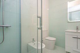 Apartamento T3 - Portimo, Portimo, Faro (Algarve) - Miniatura: 21/29