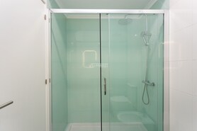 Apartamento T3 - Portimo, Portimo, Faro (Algarve) - Miniatura: 22/29