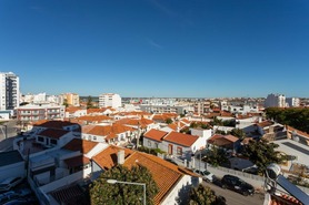 Apartamento T3 - Portimo, Portimo, Faro (Algarve) - Miniatura: 23/29