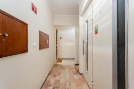 Apartamento T3 - Portimo, Portimo, Faro (Algarve) - Miniatura: 26/29