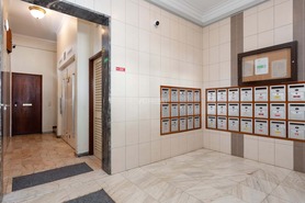 Apartamento T3 - Portimo, Portimo, Faro (Algarve) - Miniatura: 27/29