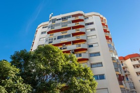 Apartamento T3 - Portimo, Portimo, Faro (Algarve) - Miniatura: 28/29