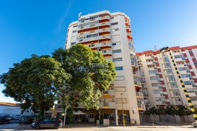 Apartamento T3 - Portimo, Portimo, Faro (Algarve) - Miniatura: 29/29