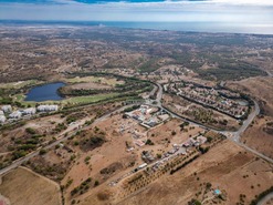 Ruina T5 - No Definido, No Definido, No Definido - Miniatura: 1/23