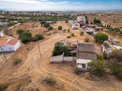 Ruina T5 - No Definido, No Definido, No Definido - Miniatura: 2/23