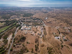 Ruina T5 - No Definido, No Definido, No Definido - Miniatura: 3/23