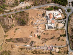 Ruina T5 - No Definido, No Definido, No Definido - Miniatura: 4/23