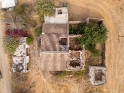 Ruina T5 - No Definido, No Definido, No Definido - Miniatura: 5/23