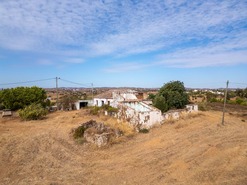 Ruina T5 - No Definido, No Definido, No Definido - Miniatura: 6/23