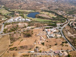 Ruina T5 - No Definido, No Definido, No Definido - Miniatura: 7/23