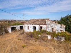 Ruina T5 - No Definido, No Definido, No Definido - Miniatura: 9/23