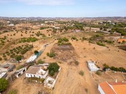 Ruina T5 - No Definido, No Definido, No Definido - Miniatura: 11/23