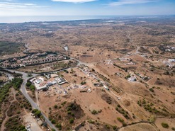 Ruina T5 - No Definido, No Definido, No Definido - Miniatura: 14/23