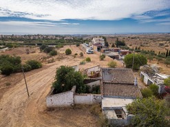 Ruina T5 - No Definido, No Definido, No Definido - Miniatura: 15/23