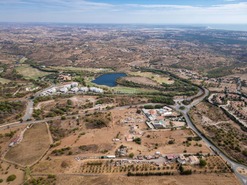 Ruina T5 - No Definido, No Definido, No Definido - Miniatura: 18/23