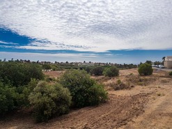 Ruina T5 - No Definido, No Definido, No Definido - Miniatura: 21/23