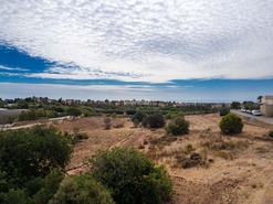 Ruina T5 - No Definido, No Definido, No Definido - Miniatura: 22/23