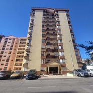 Apartamento T2 - Algueir�o, Sintra, Lisboa - Miniatura: 1/10