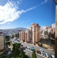 Apartamento T2 - Algueir�o, Sintra, Lisboa - Miniatura: 2/10