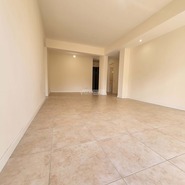 Apartamento T2 - Algueir�o, Sintra, Lisboa - Miniatura: 4/10