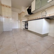 Apartamento T2 - Algueir�o, Sintra, Lisboa - Miniatura: 5/10