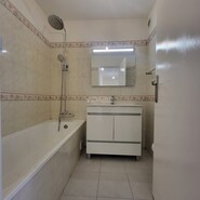 Apartamento T2 - Algueir�o, Sintra, Lisboa - Miniatura: 6/10