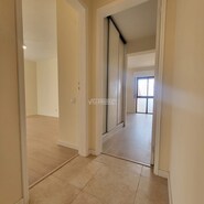 Apartamento T2 - Algueir�o, Sintra, Lisboa - Miniatura: 7/10