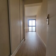 Apartamento T2 - Algueir�o, Sintra, Lisboa - Miniatura: 8/10