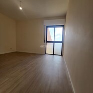 Apartamento T2 - Algueir�o, Sintra, Lisboa - Miniatura: 9/10