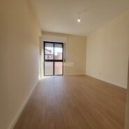 Apartamento T2 - Algueir�o, Sintra, Lisboa - Miniatura: 10/10