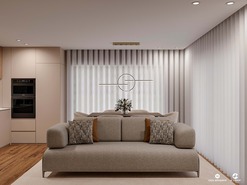 Apartamento T3 - Arma��o de Pera, Silves, Faro (Algarve) - Miniatura: 8/31