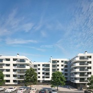 Apartamento T3 - Arma��o de Pera, Silves, Faro (Algarve) - Miniatura: 29/31