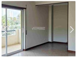 Apartamento T2 - Albufeira, Albufeira, Faro (Algarve) - Miniatura: 1/12