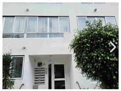 Apartamento T2 - Albufeira, Albufeira, Faro (Algarve) - Miniatura: 3/12