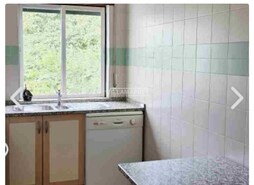 Apartamento T2 - Albufeira, Albufeira, Faro (Algarve) - Miniatura: 4/12