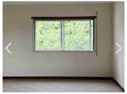 Apartamento T2 - Albufeira, Albufeira, Faro (Algarve) - Miniatura: 5/12