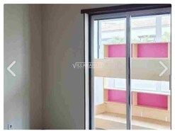 Apartamento T2 - Albufeira, Albufeira, Faro (Algarve) - Miniatura: 6/12